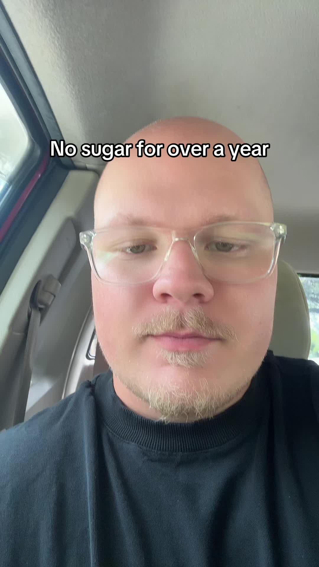 @glitsxo
