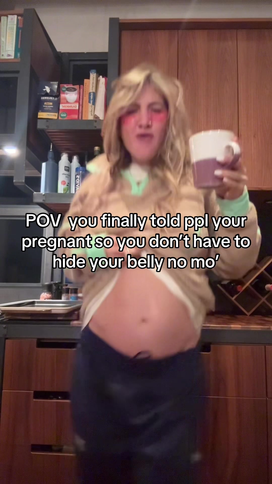@syd