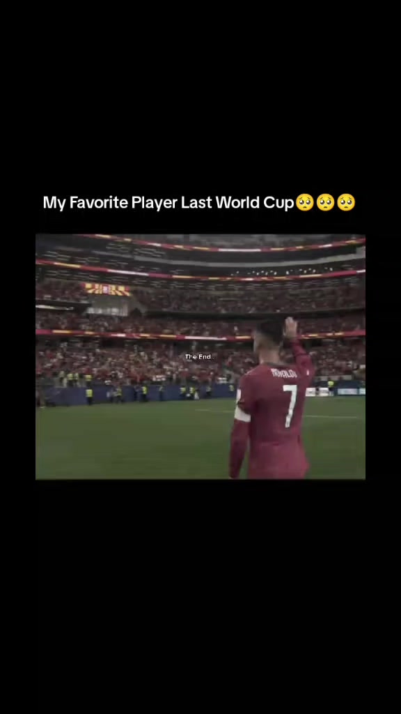 @PRIYANSHU✔️✔️✔️