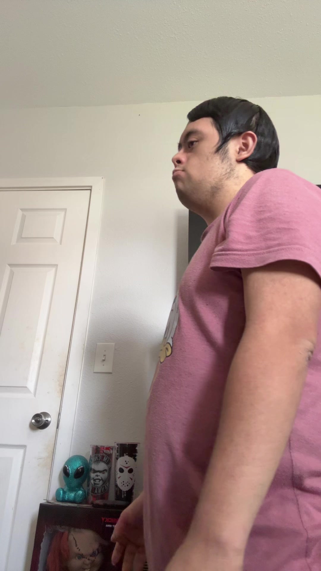 @jonathan.galaviz4