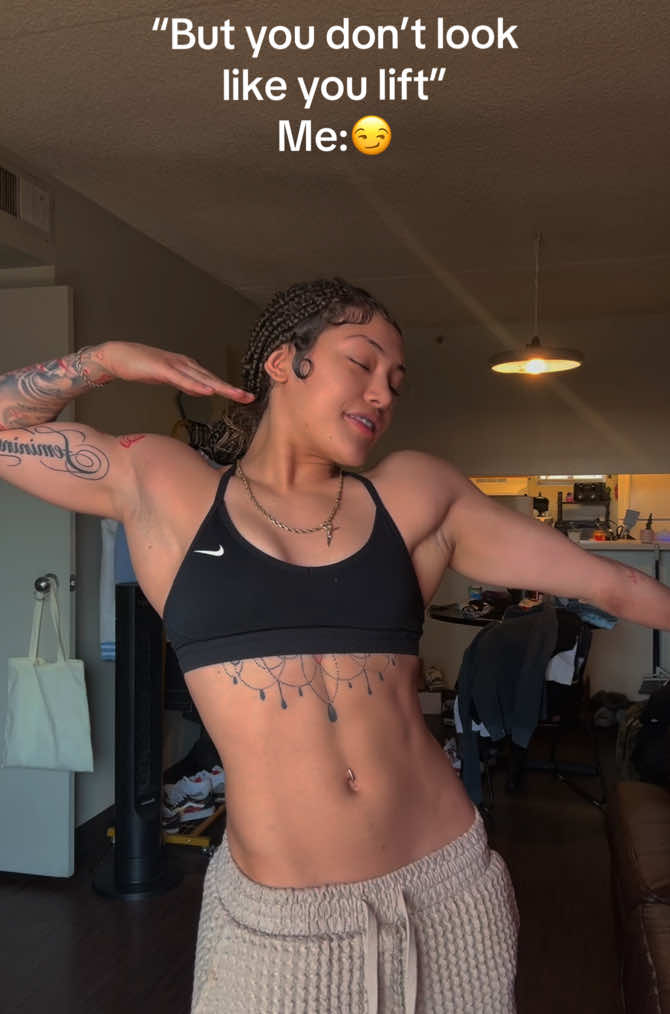 @pyt.anjelita