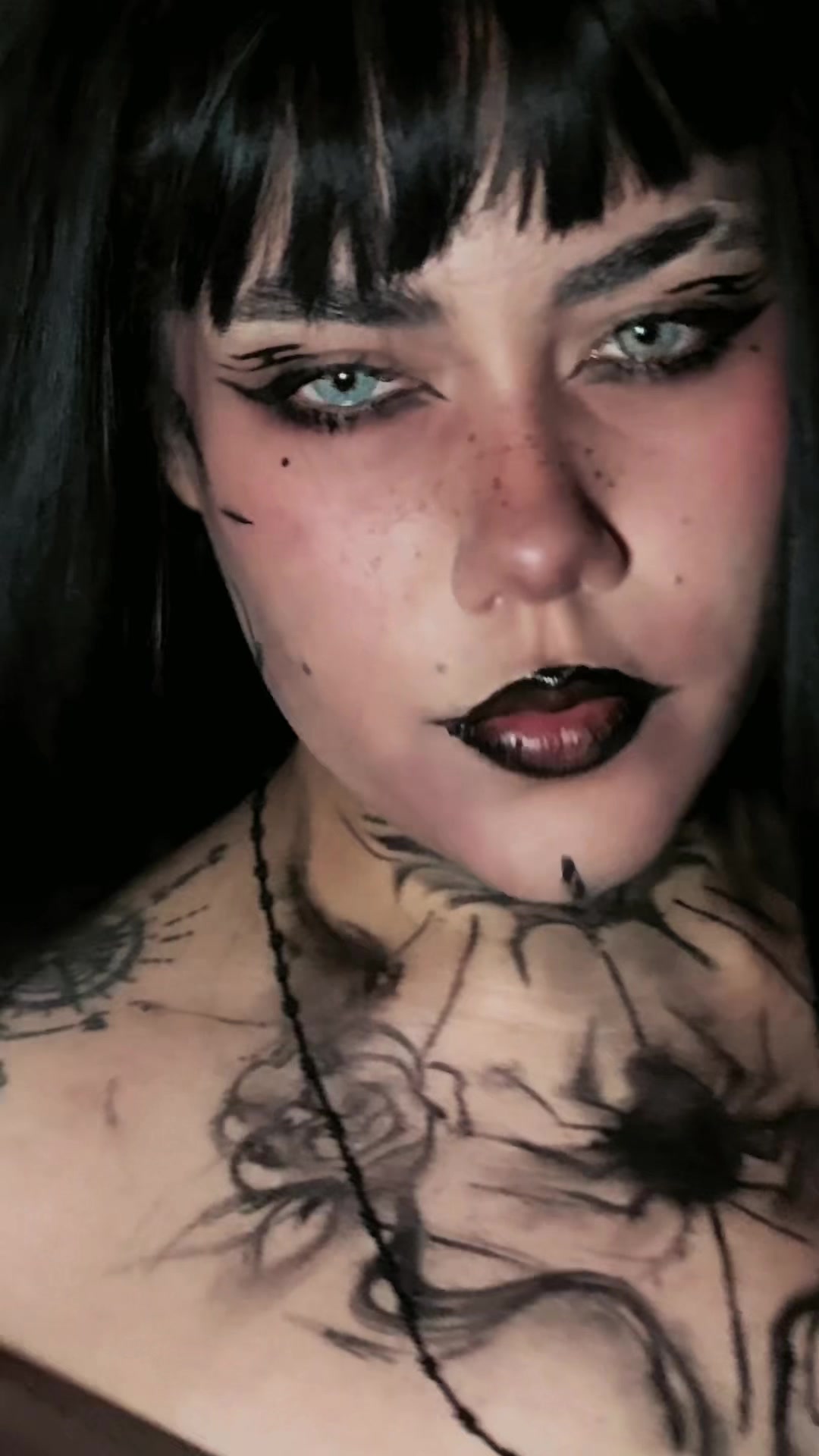@letziart