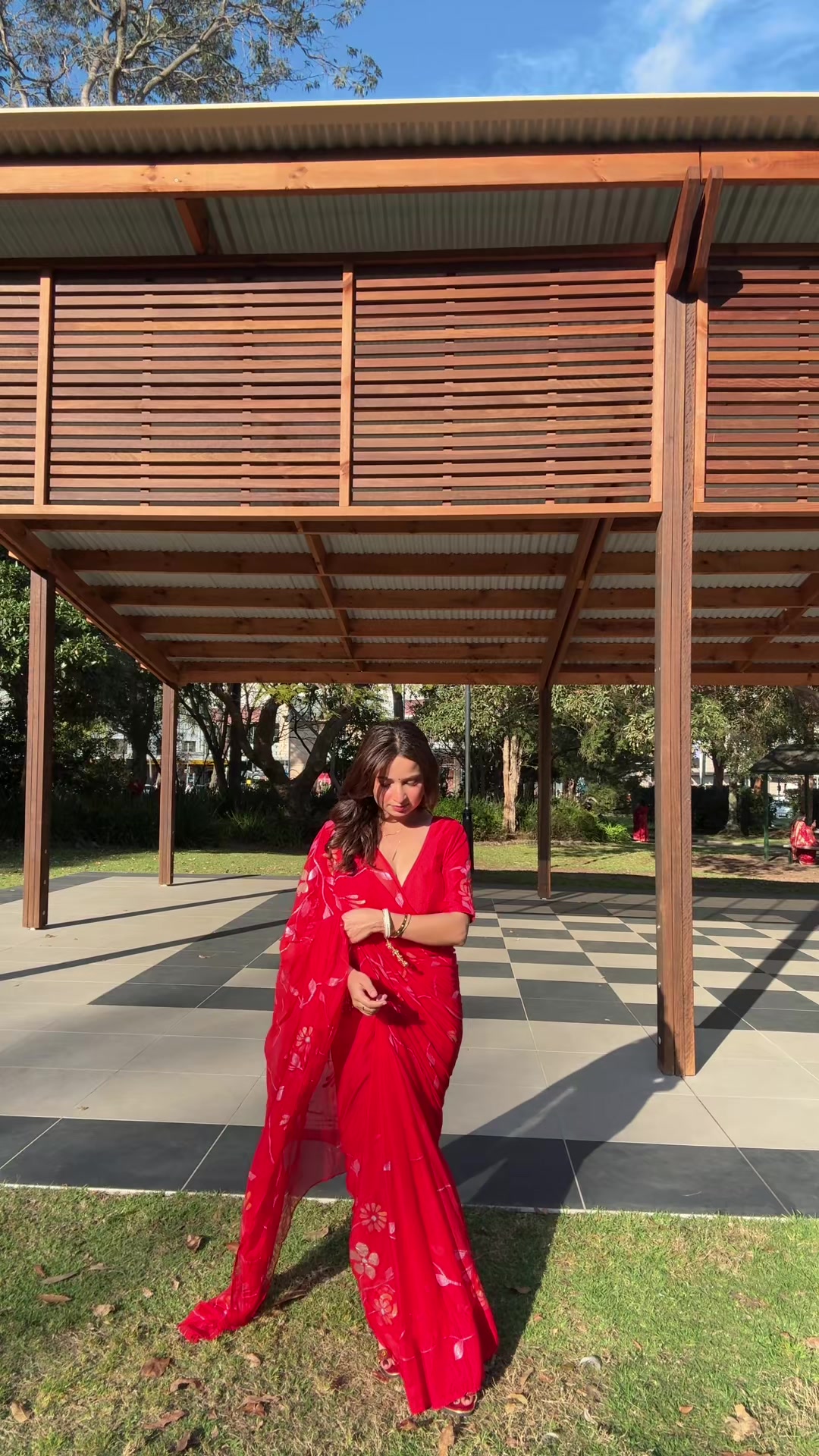 @Sushma✨🇳🇵
