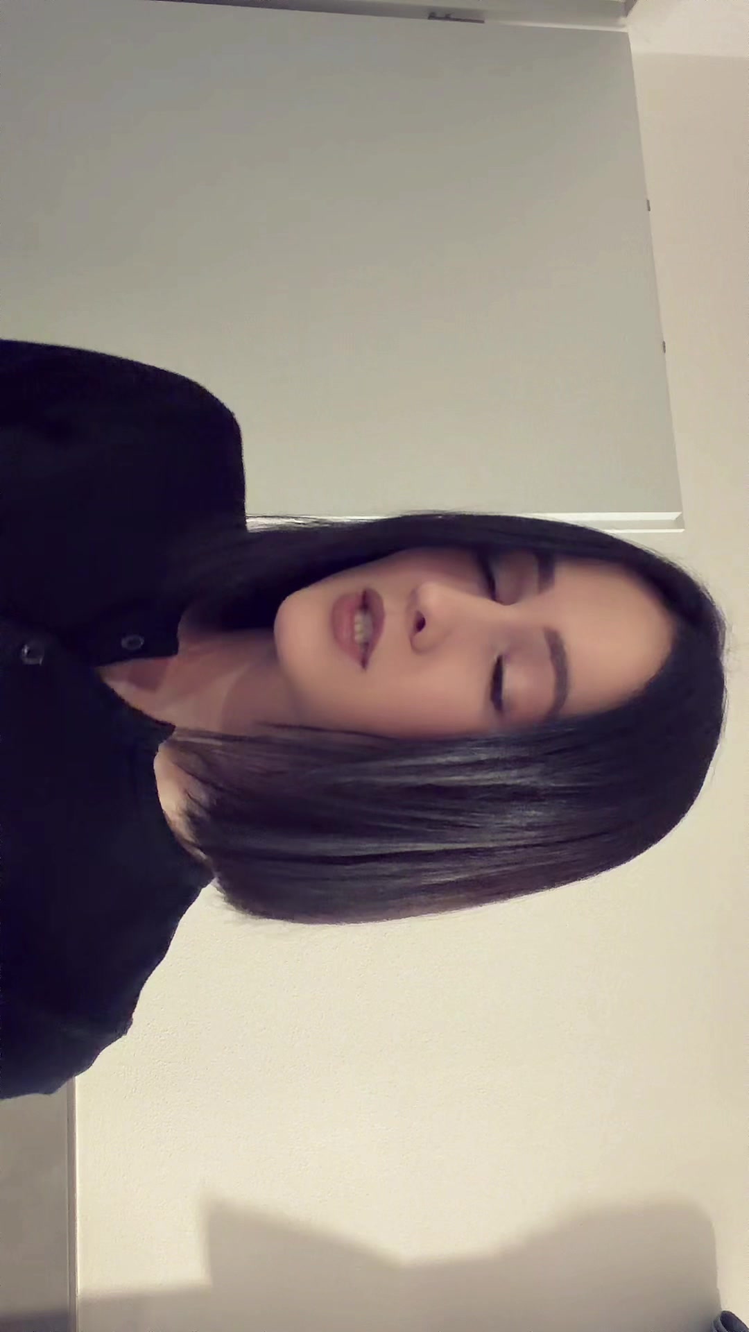 @tsygaankkaa