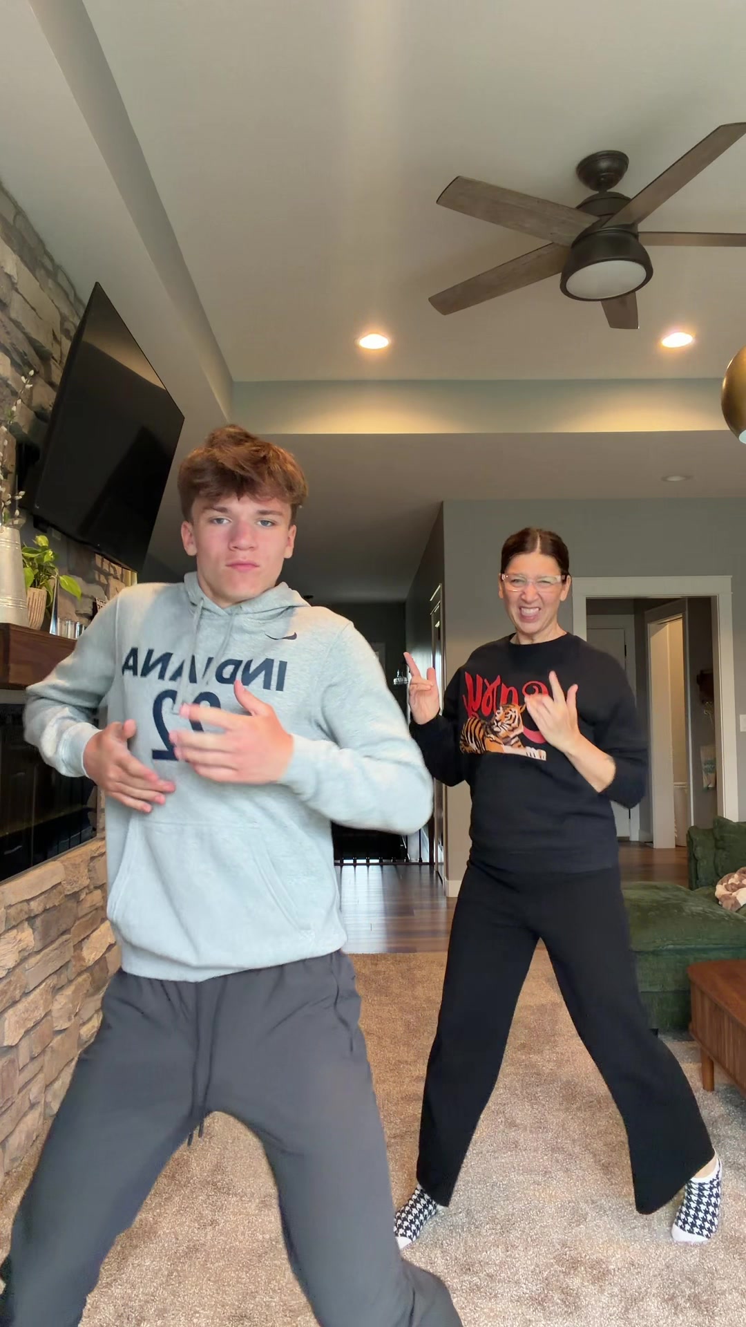 @themisenercrew