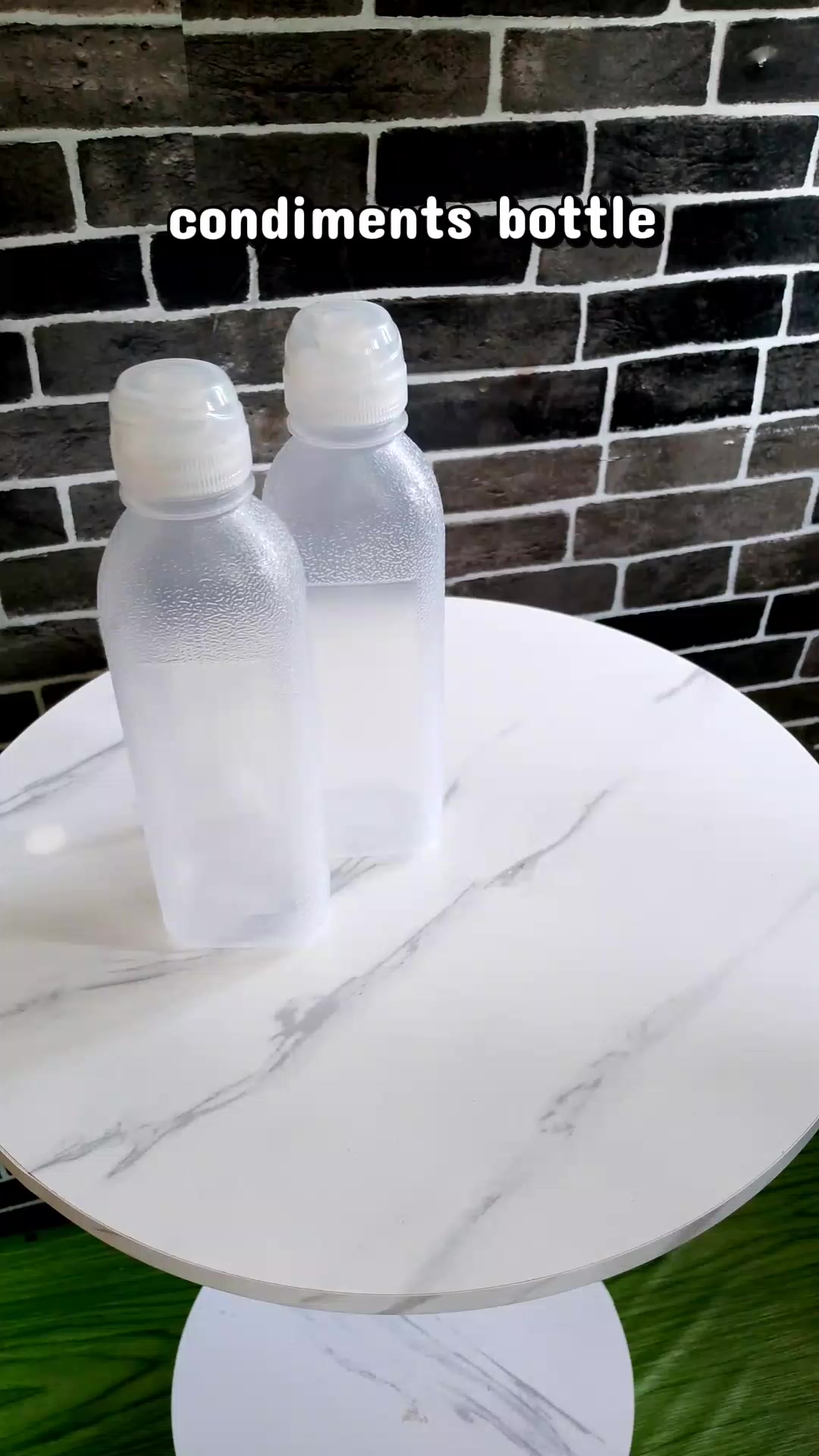 @AFFORDABLE TIKTOK FINDS