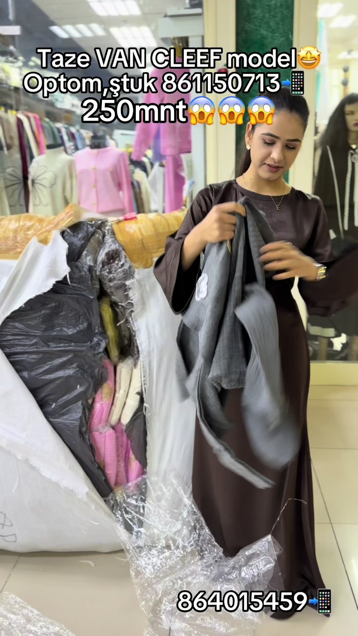 @selbi_butiktm