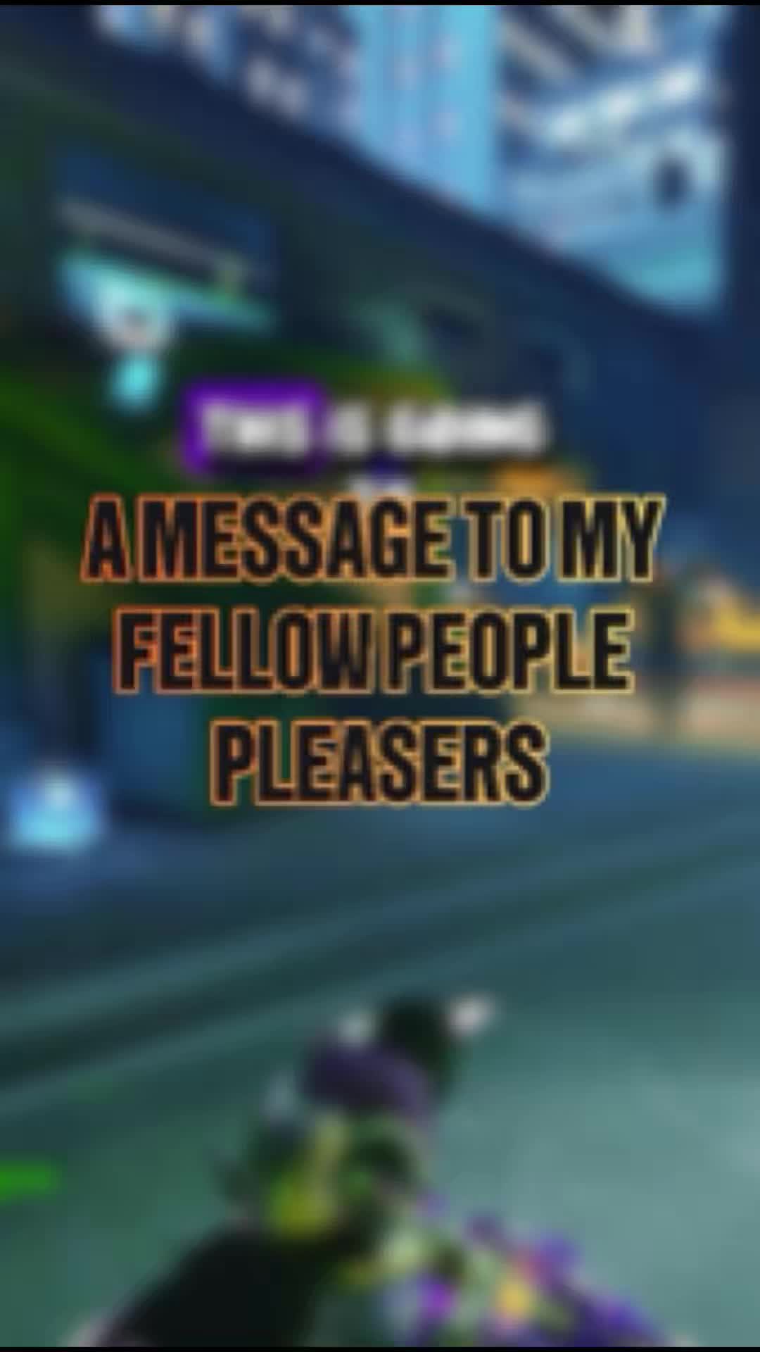 @Oatmilk_OW || Twitch