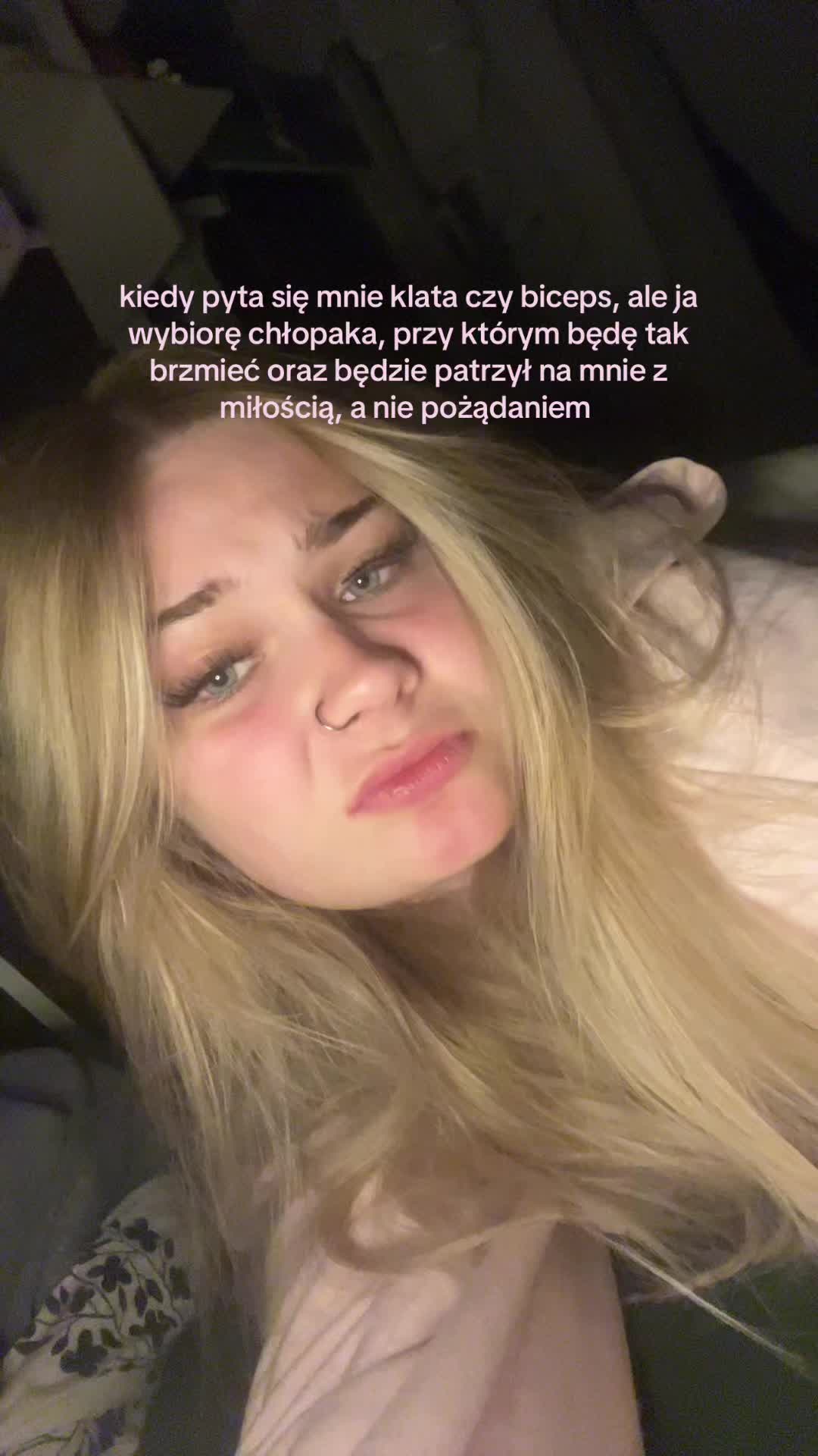 @anettina 💋