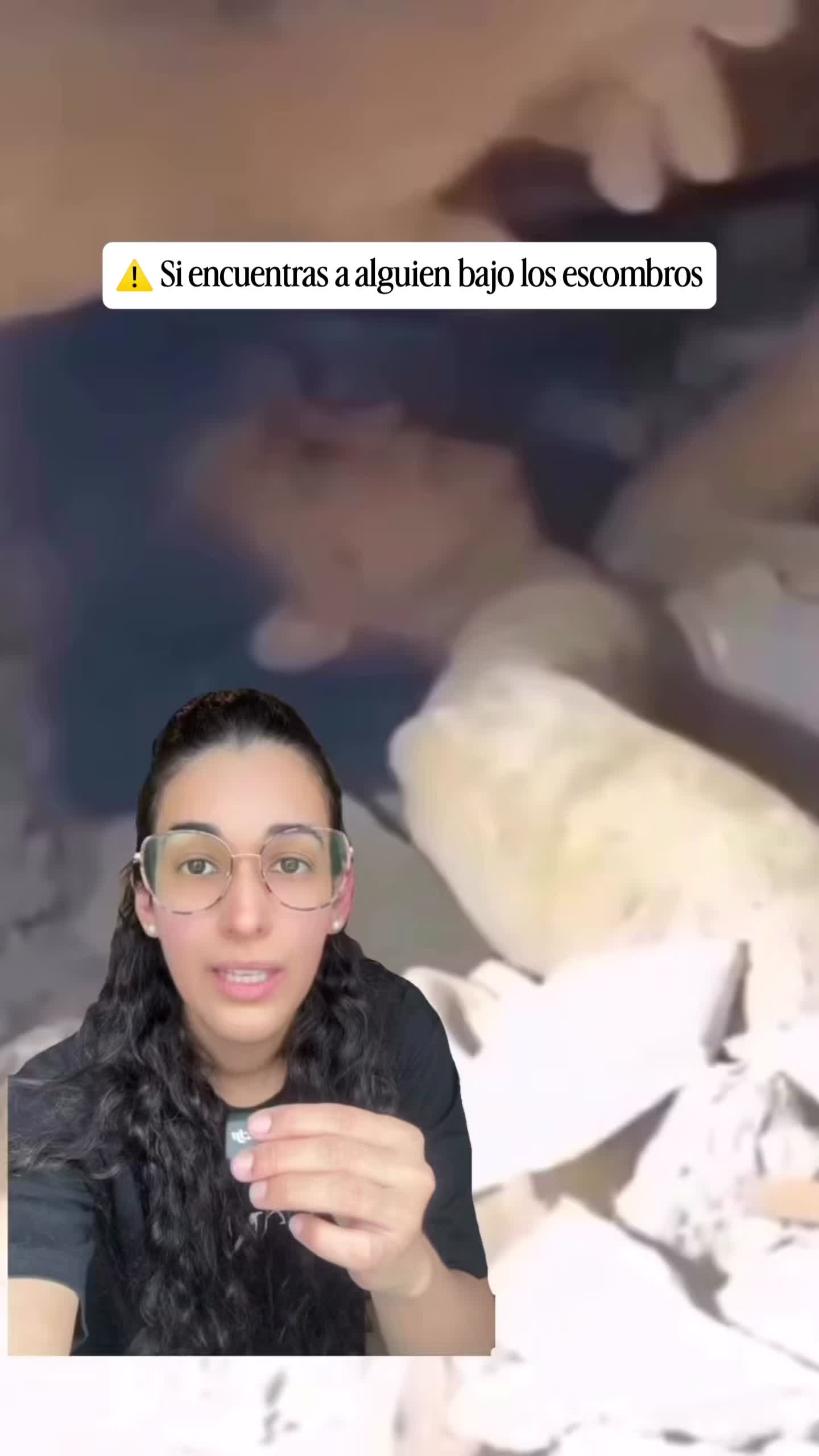 @Dra. Andrea Inciarte