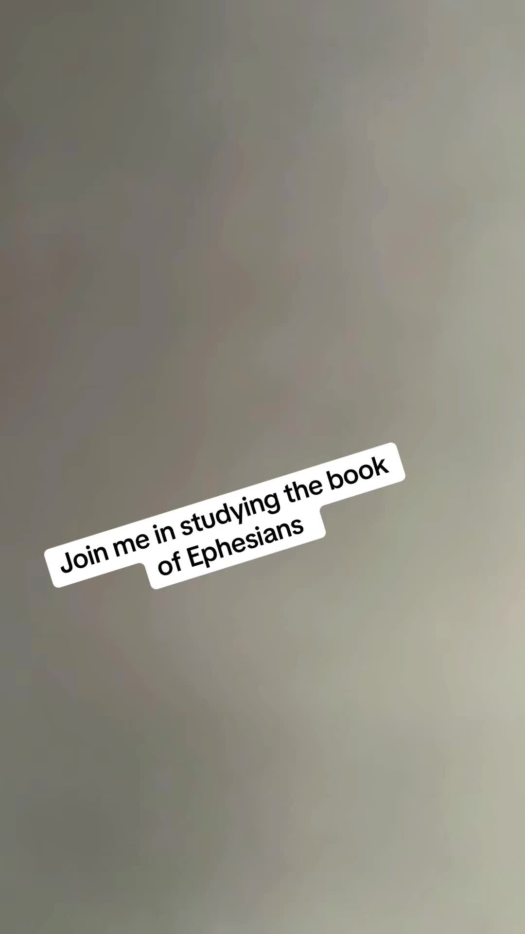 @SavedByGraceMinistry