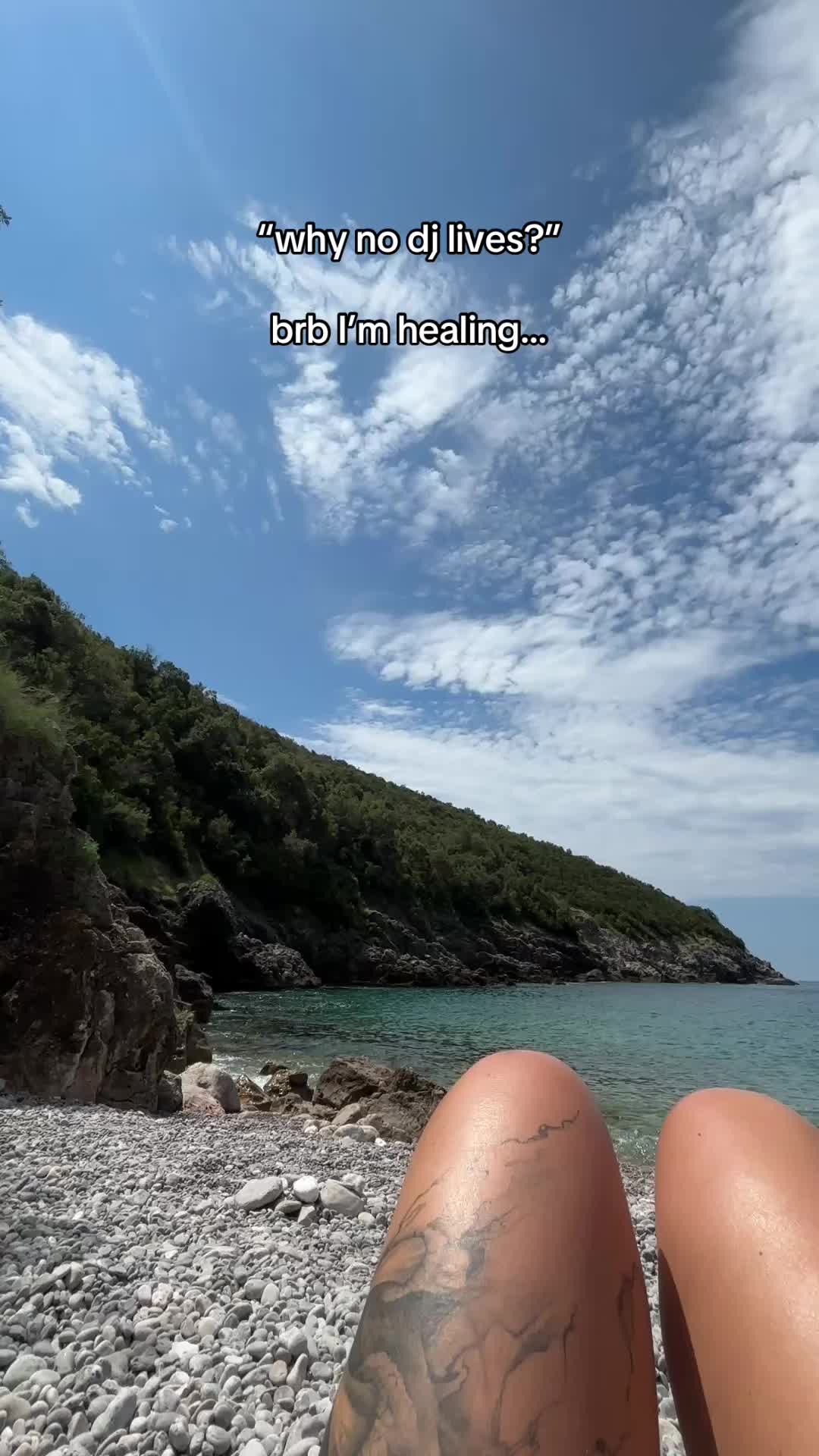 @Lüsky