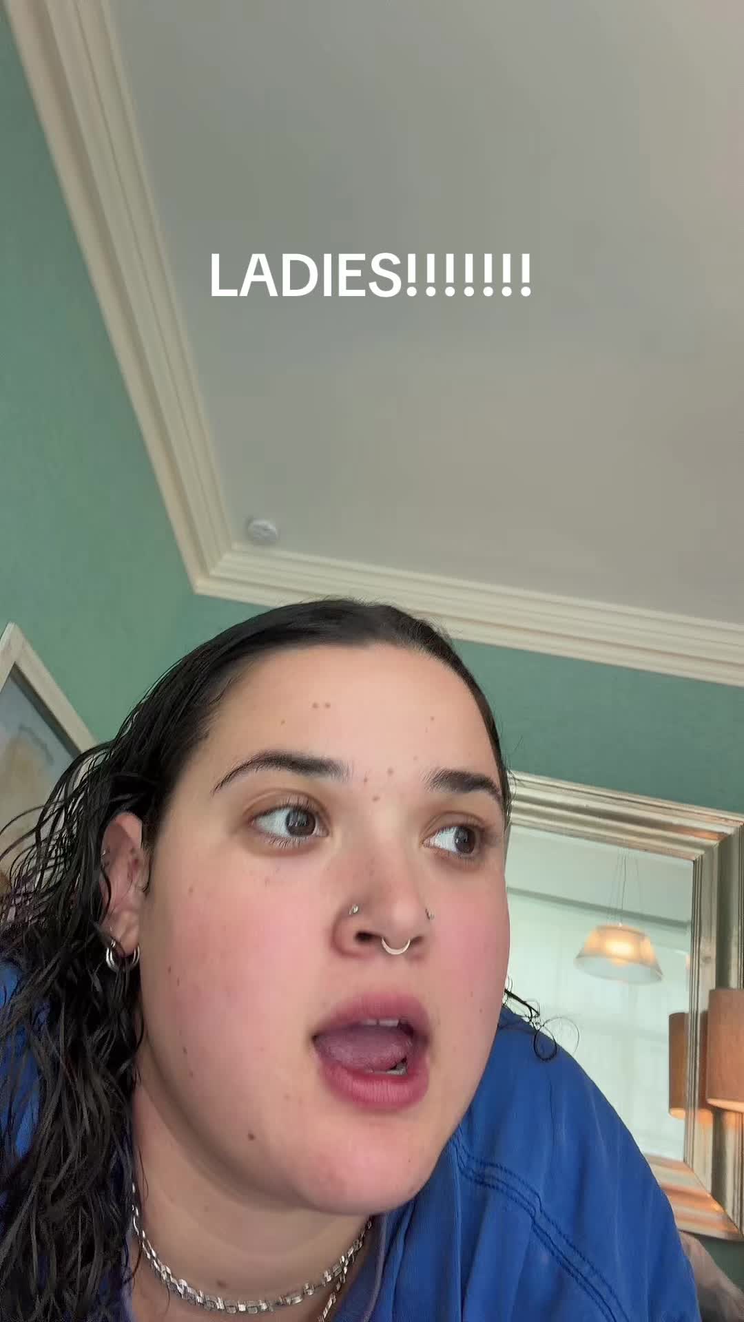 @emgracedawg pt.2