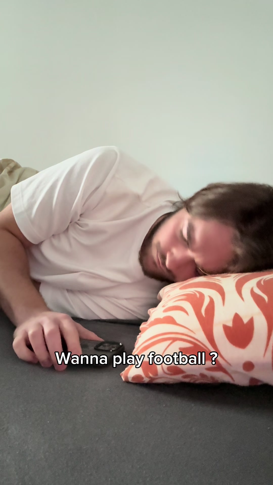 @dango.watch