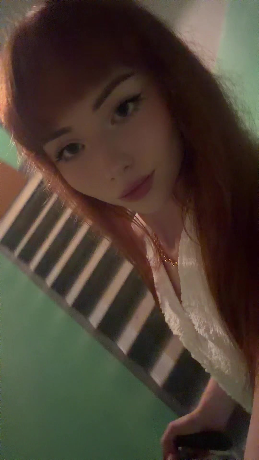 @Im_Alina