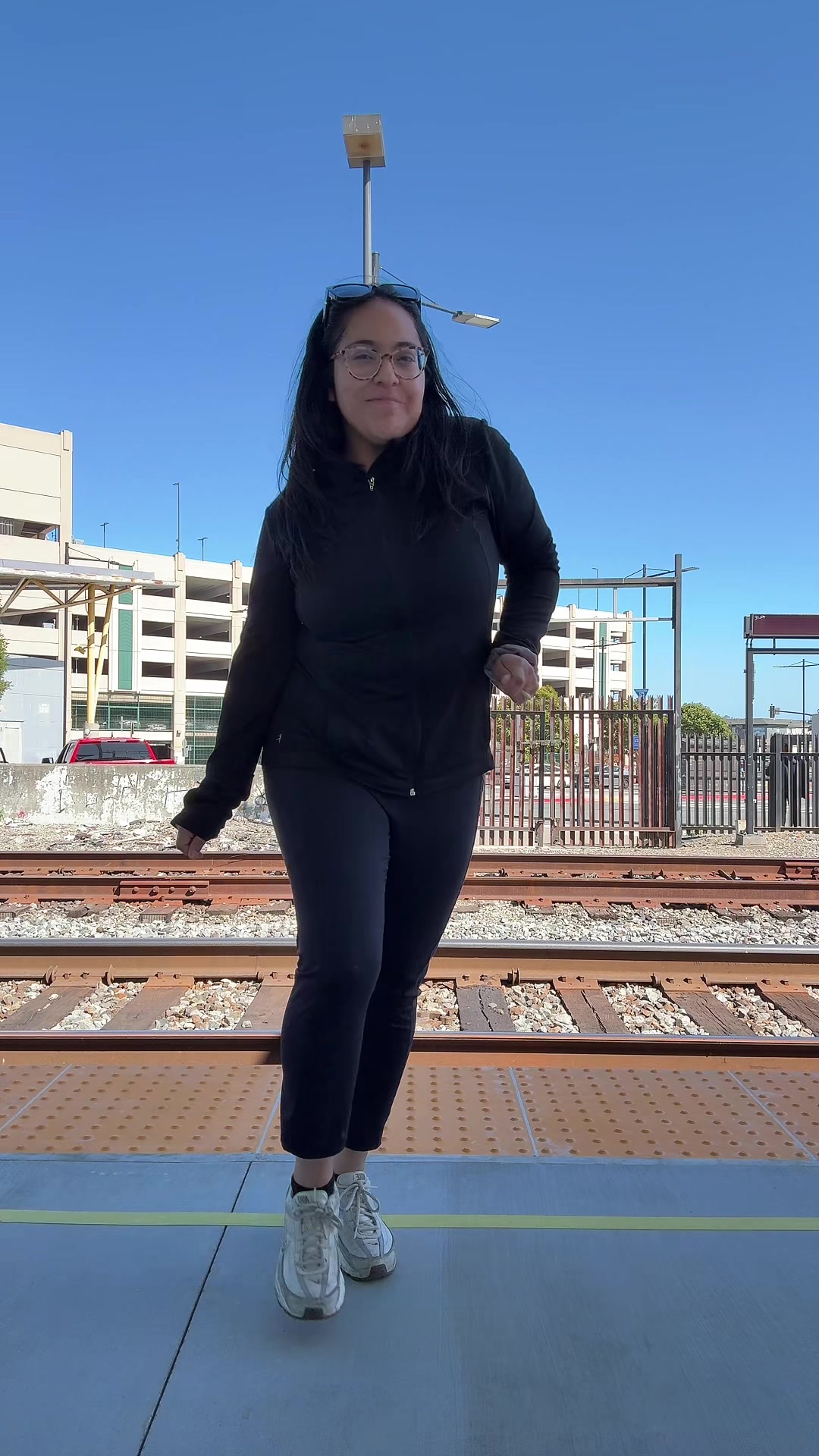 @lunasdigest