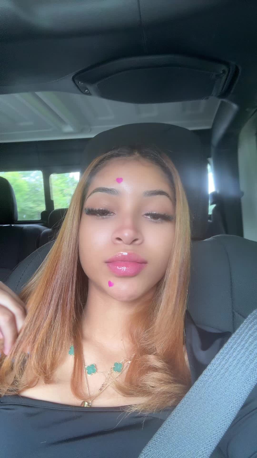 @𝐎𝐍𝐋𝐘 𝐈𝐍𝐃𝐈𝐀 !