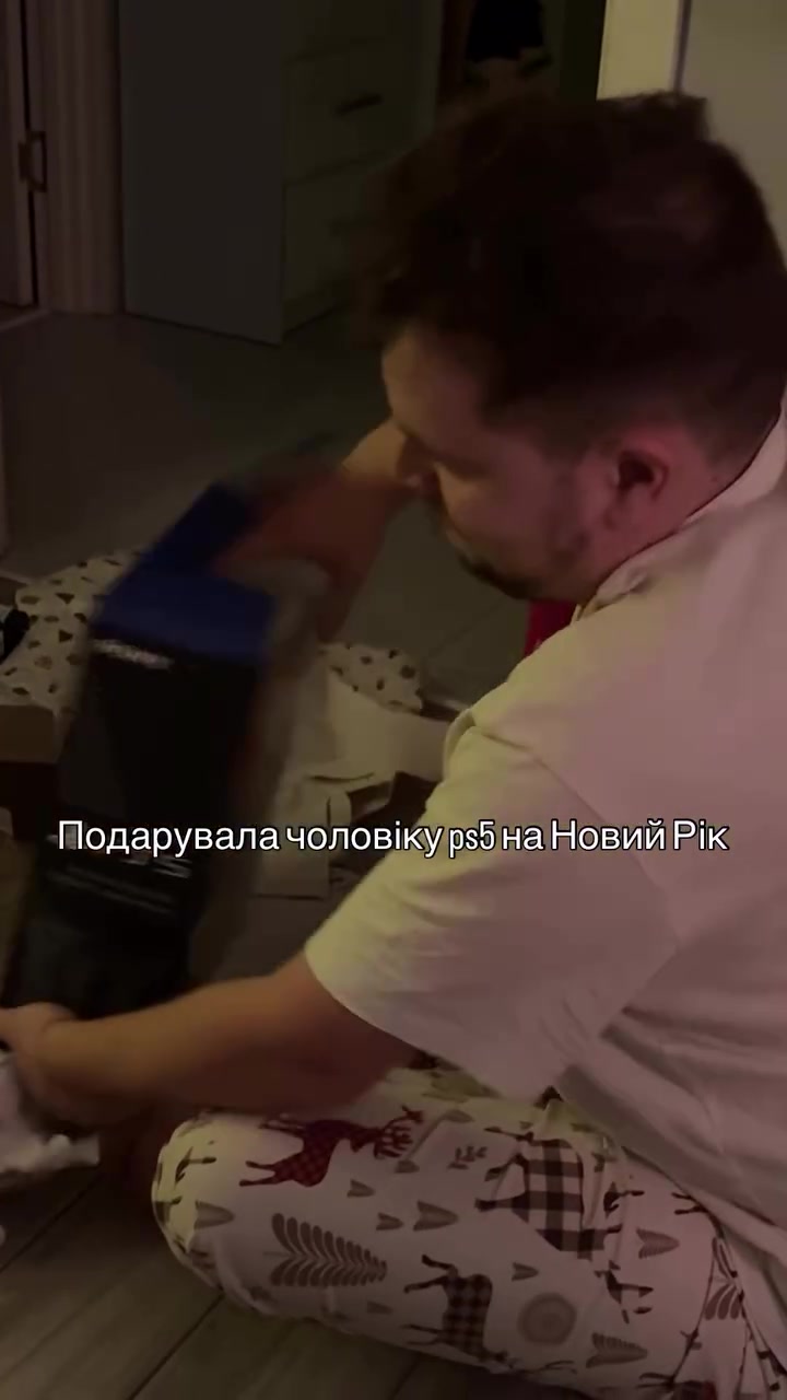@Катя