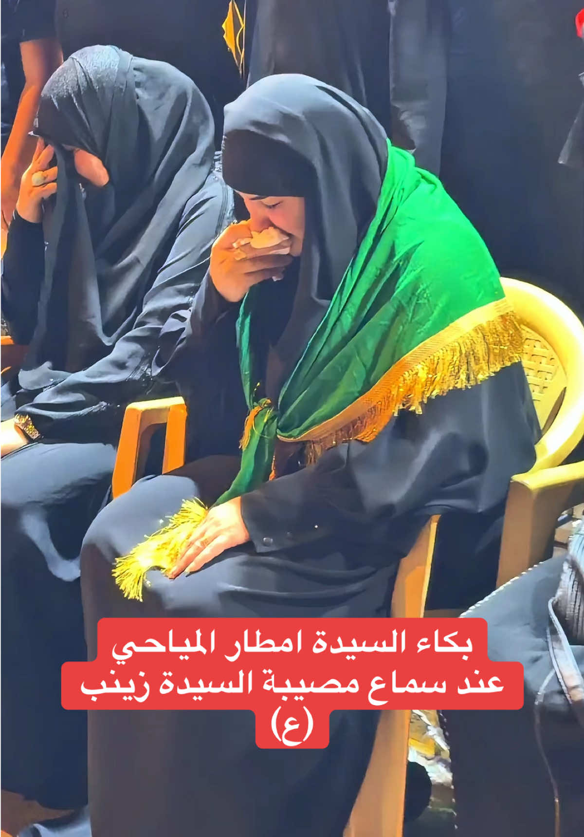 @الساري🌪