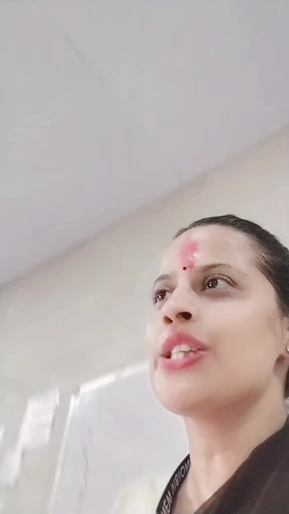 @Shreeya Gautam