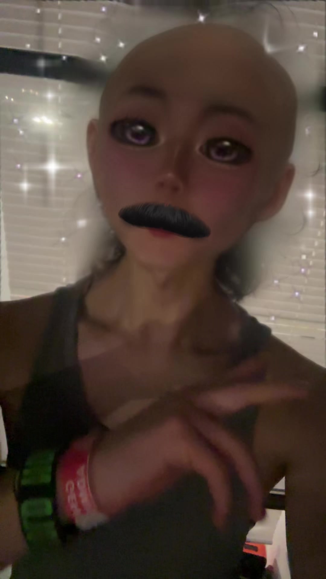 @ari