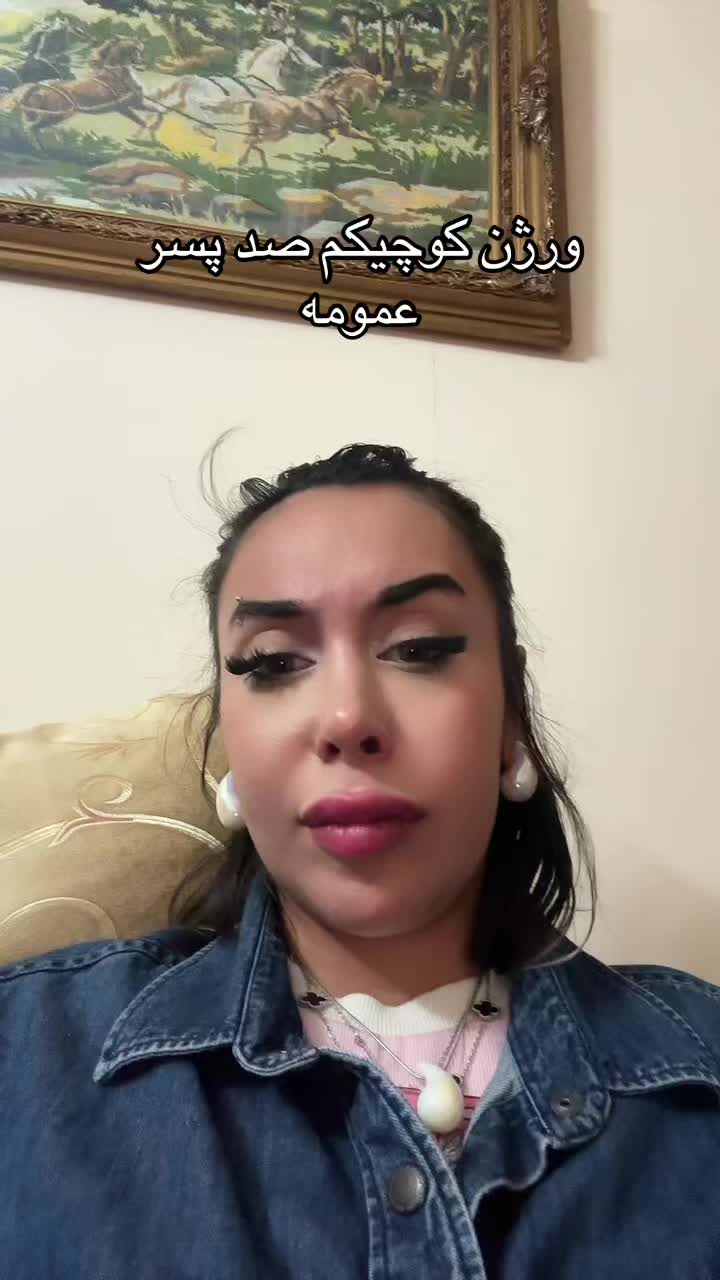 @heleya