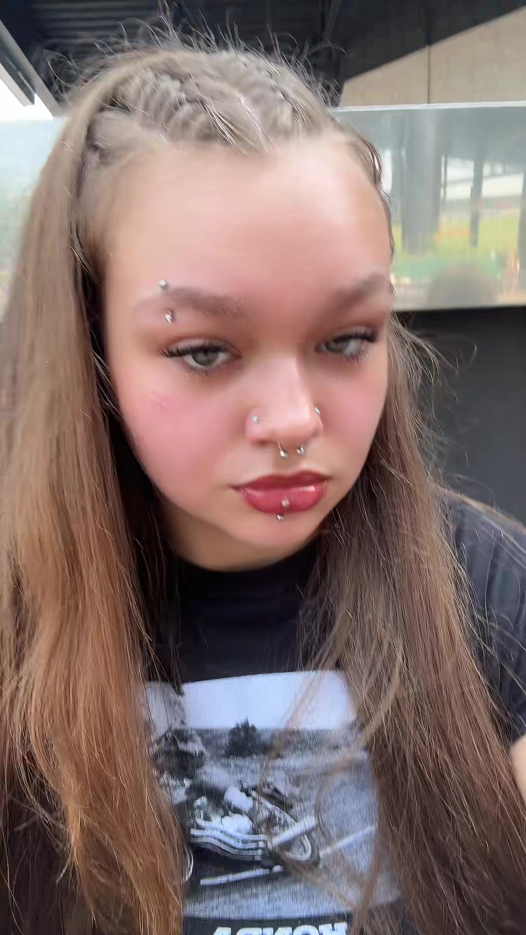 @sexchell0kittyfein