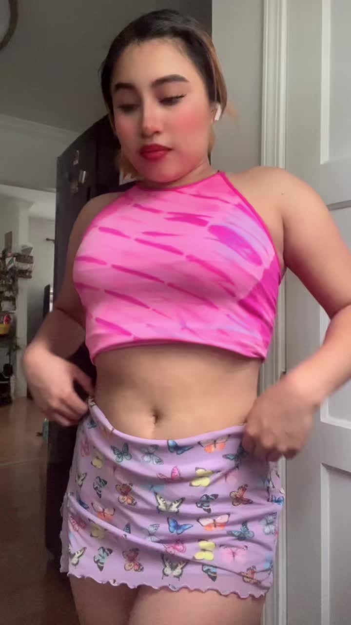 @flakitalopez42