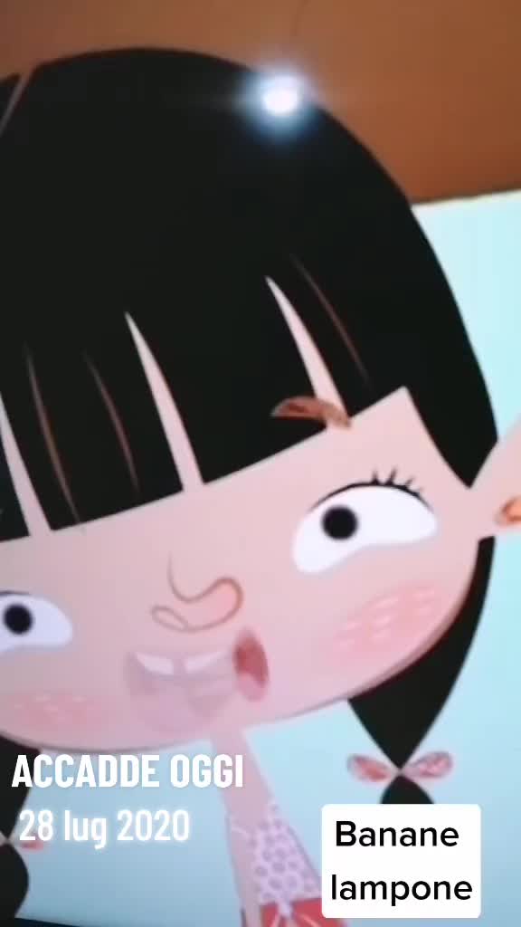 @eldoppiator