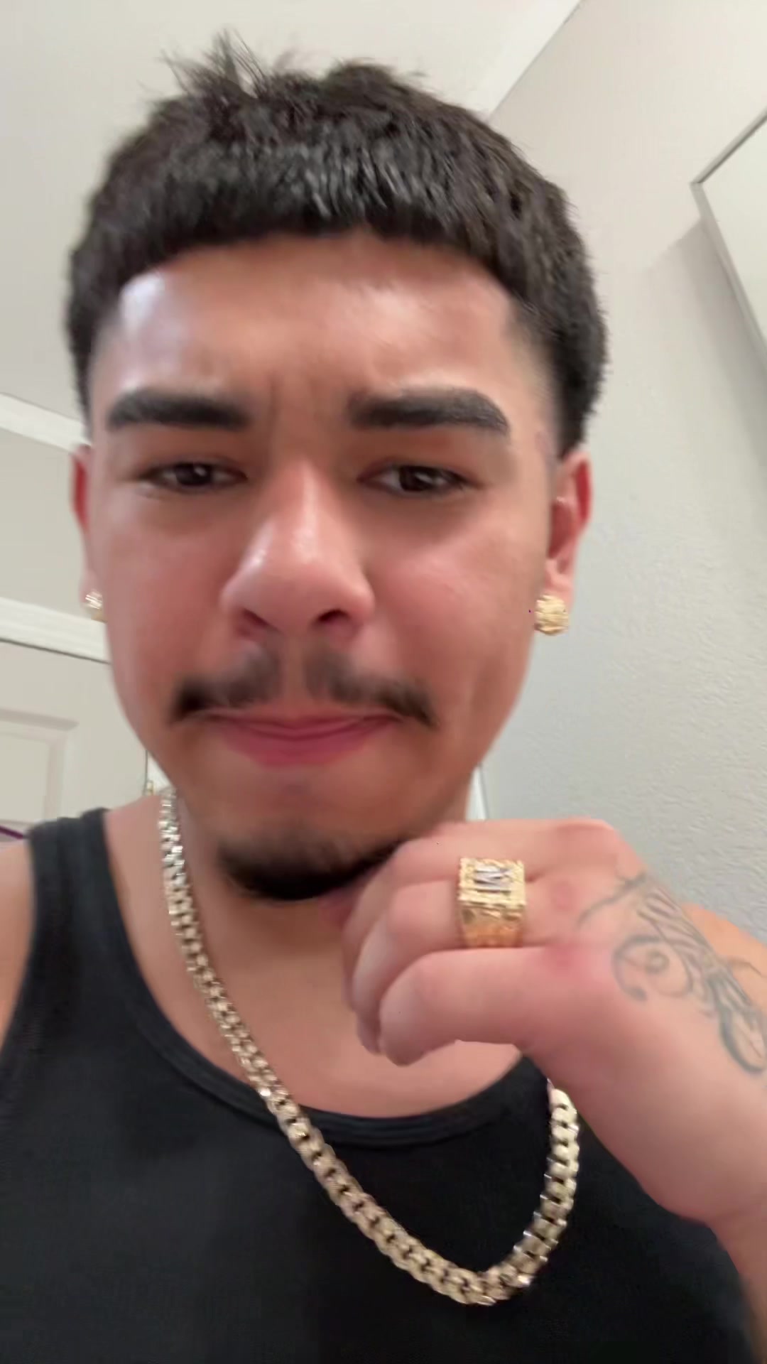 @Shortyshug