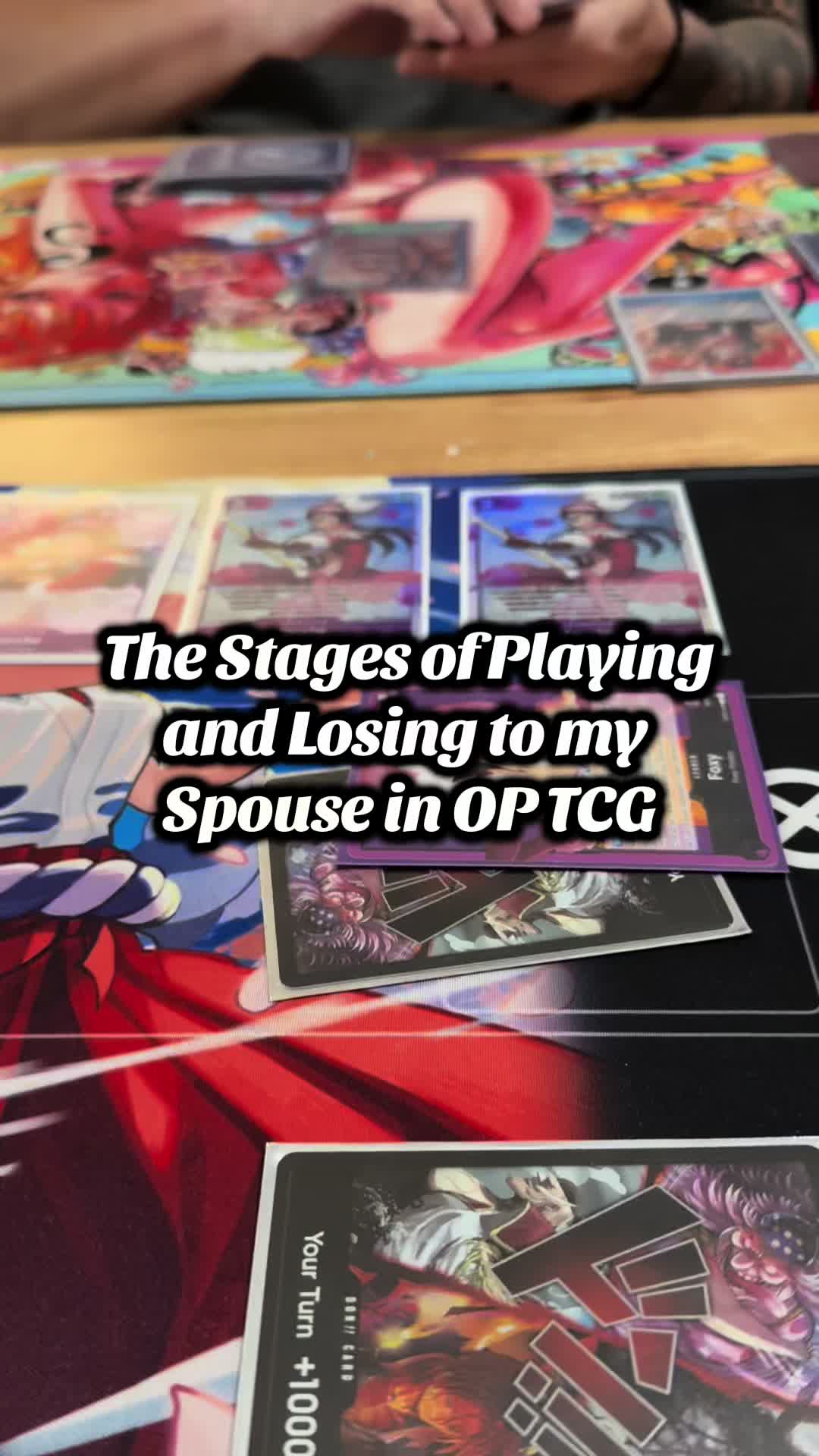@makingsofanotaku