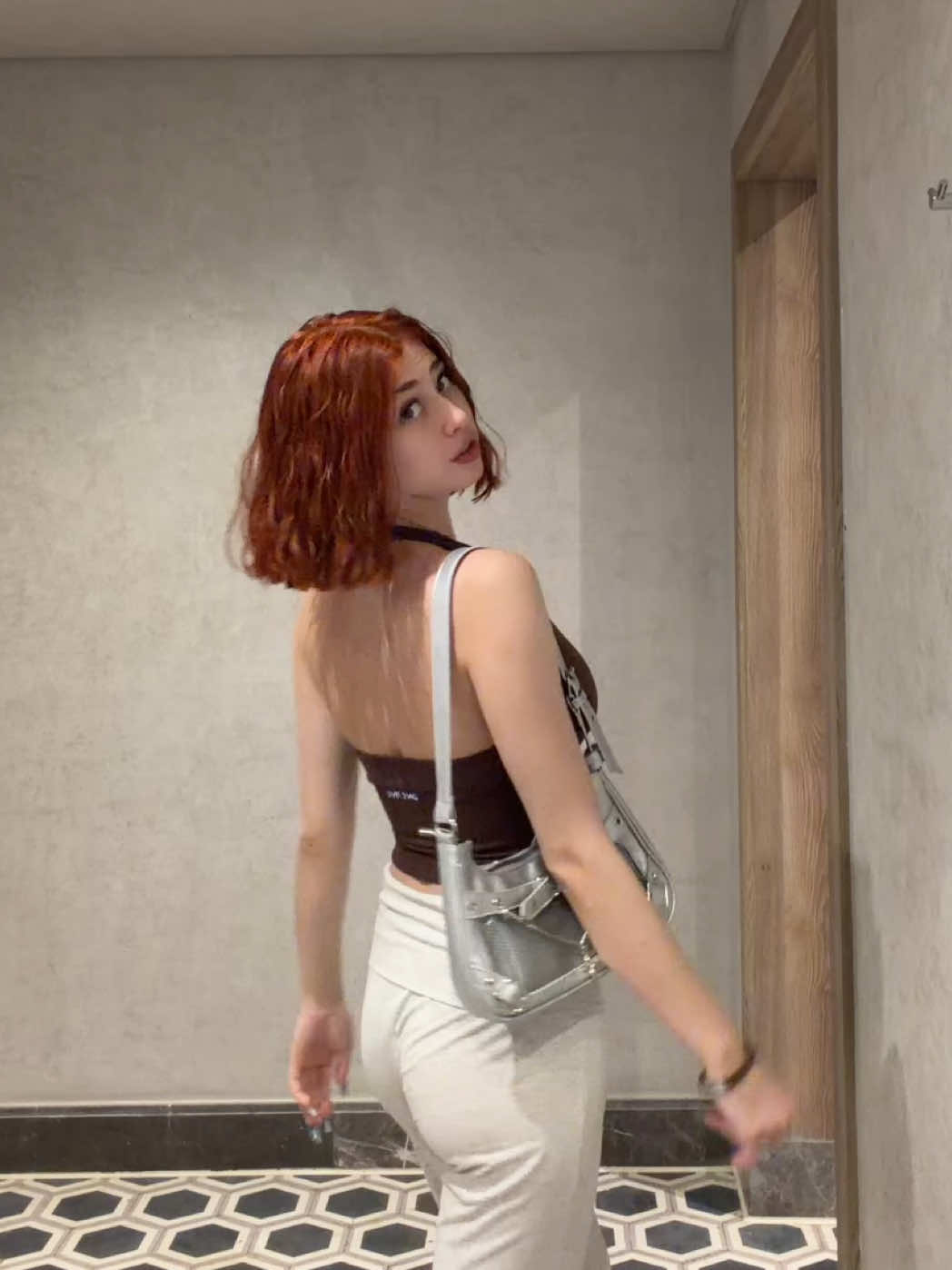 @мафиози🤵♀️
