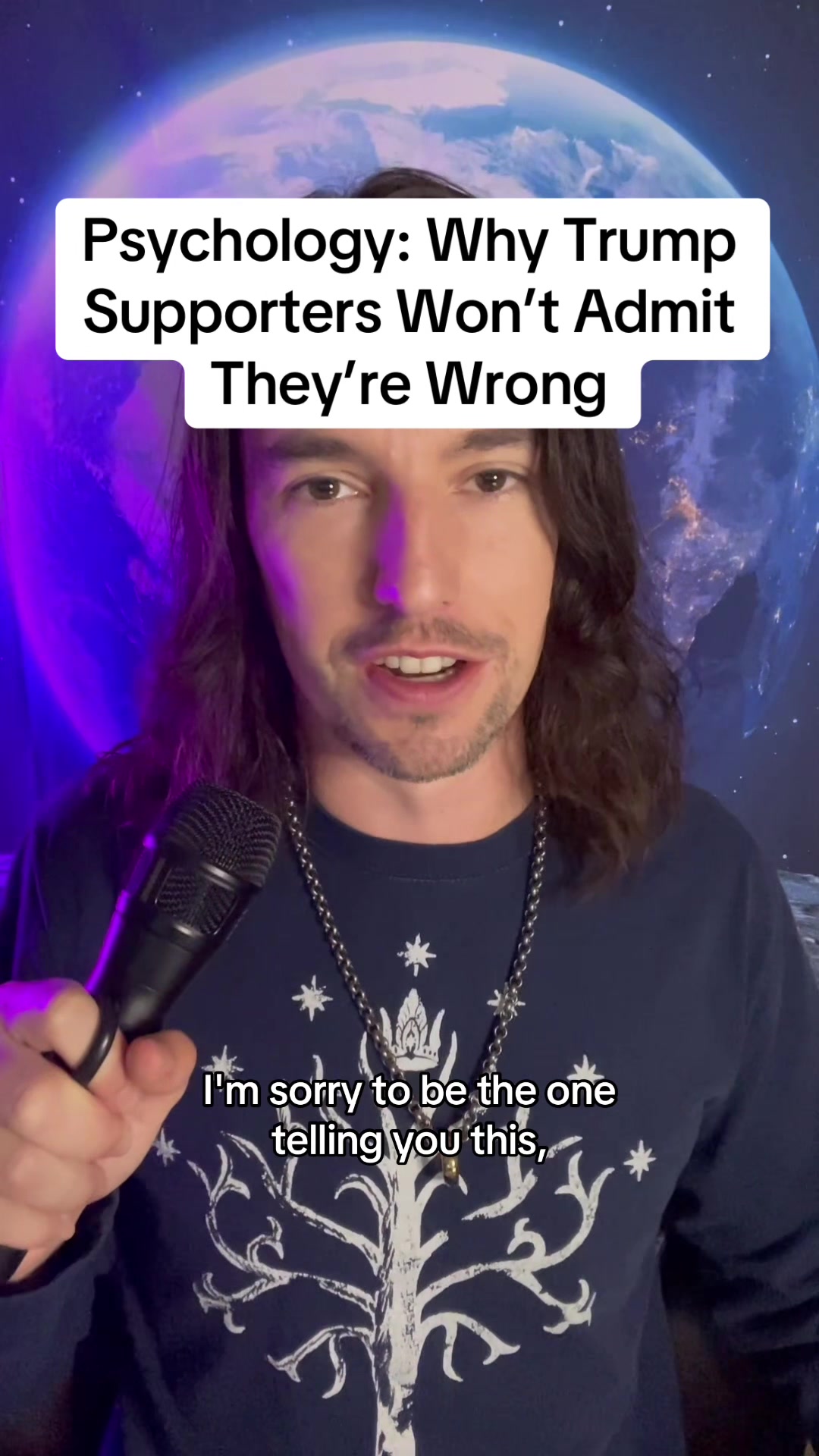 @Keegan