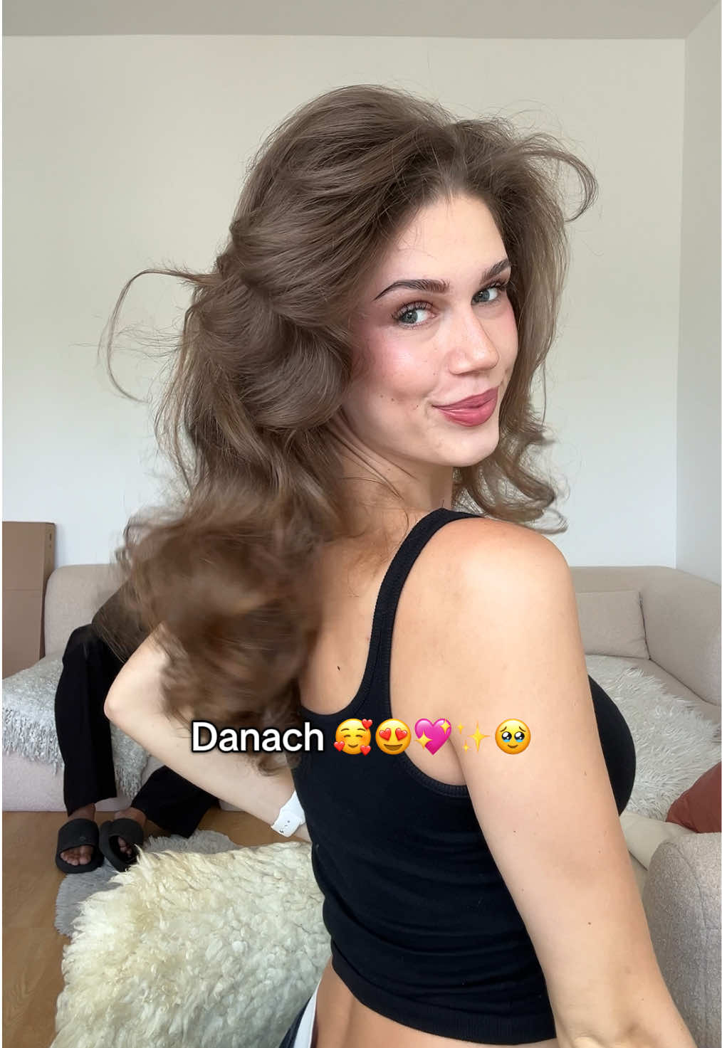 @Paula🦋
