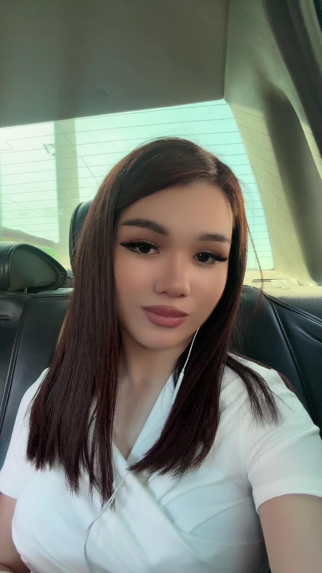@sumayyakha1