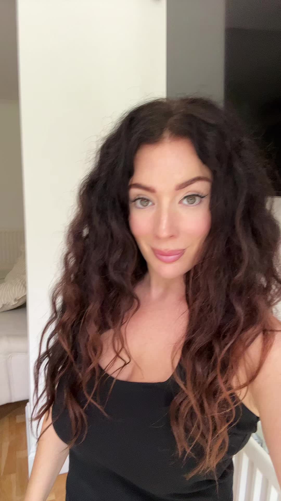 @Frangipani🦄