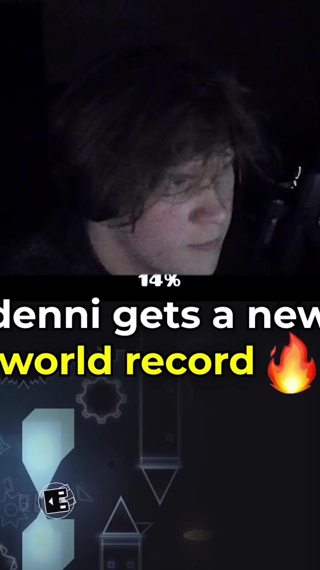@Denni