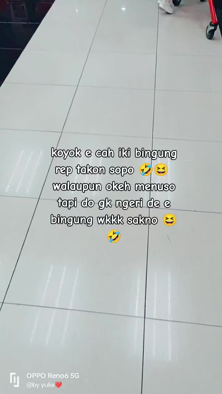 @@🥀 Embun_Beku 🌬️☃️🍄
