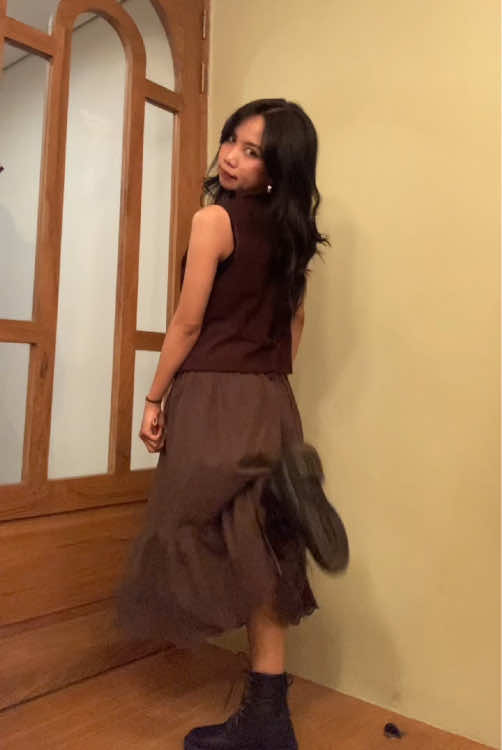 @diva pake v ★