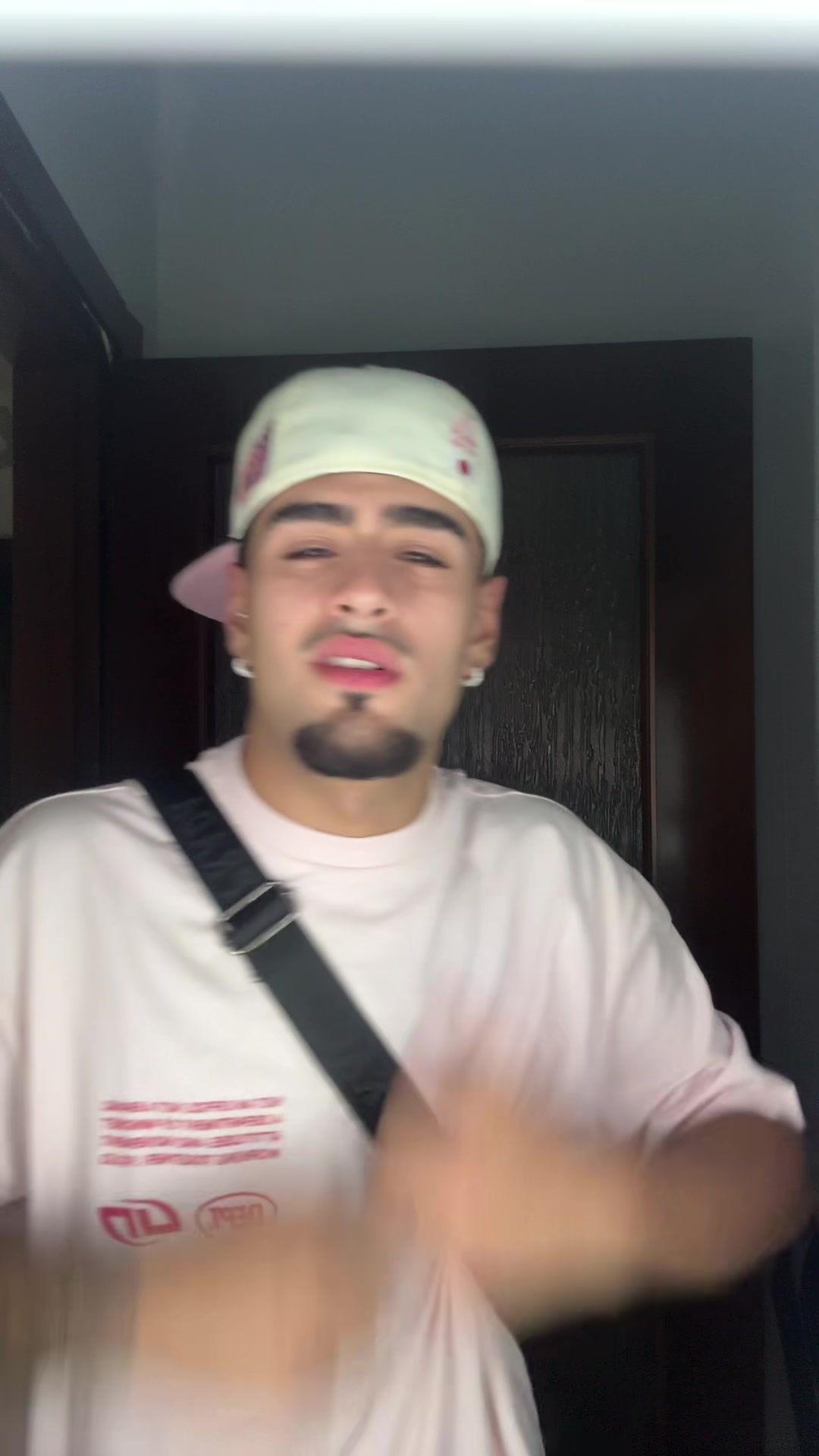 @axytime