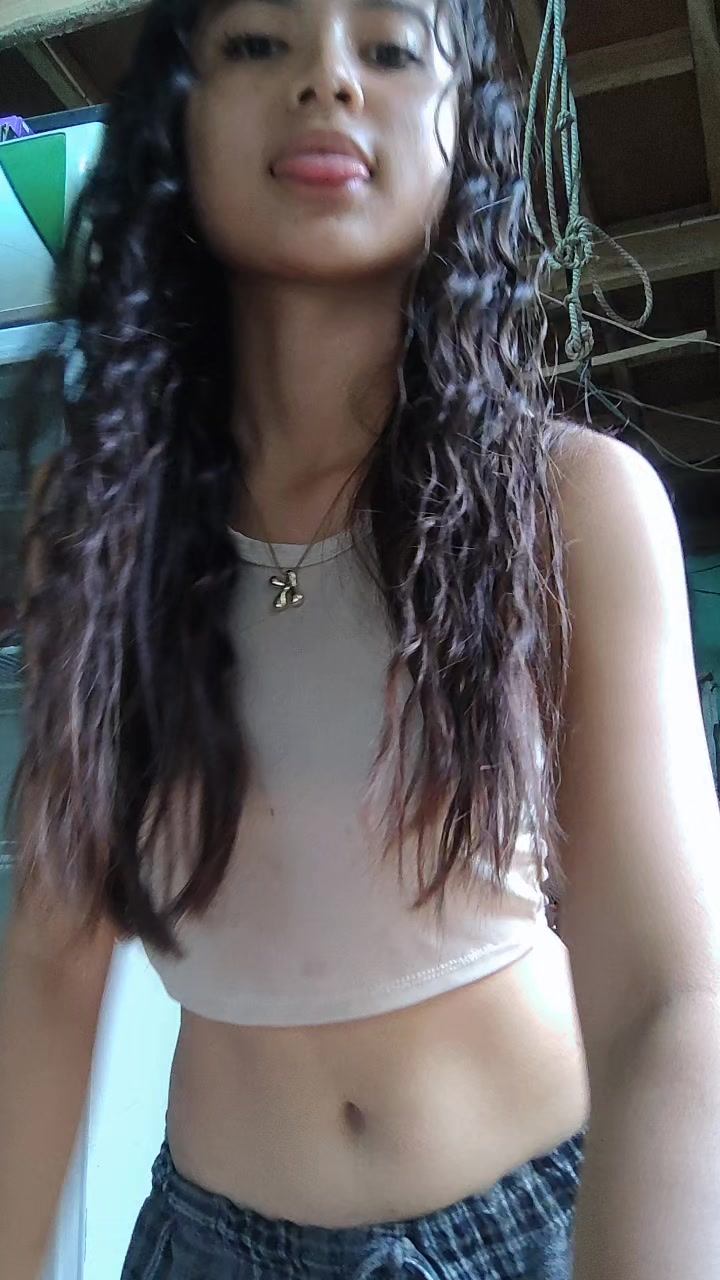 @K