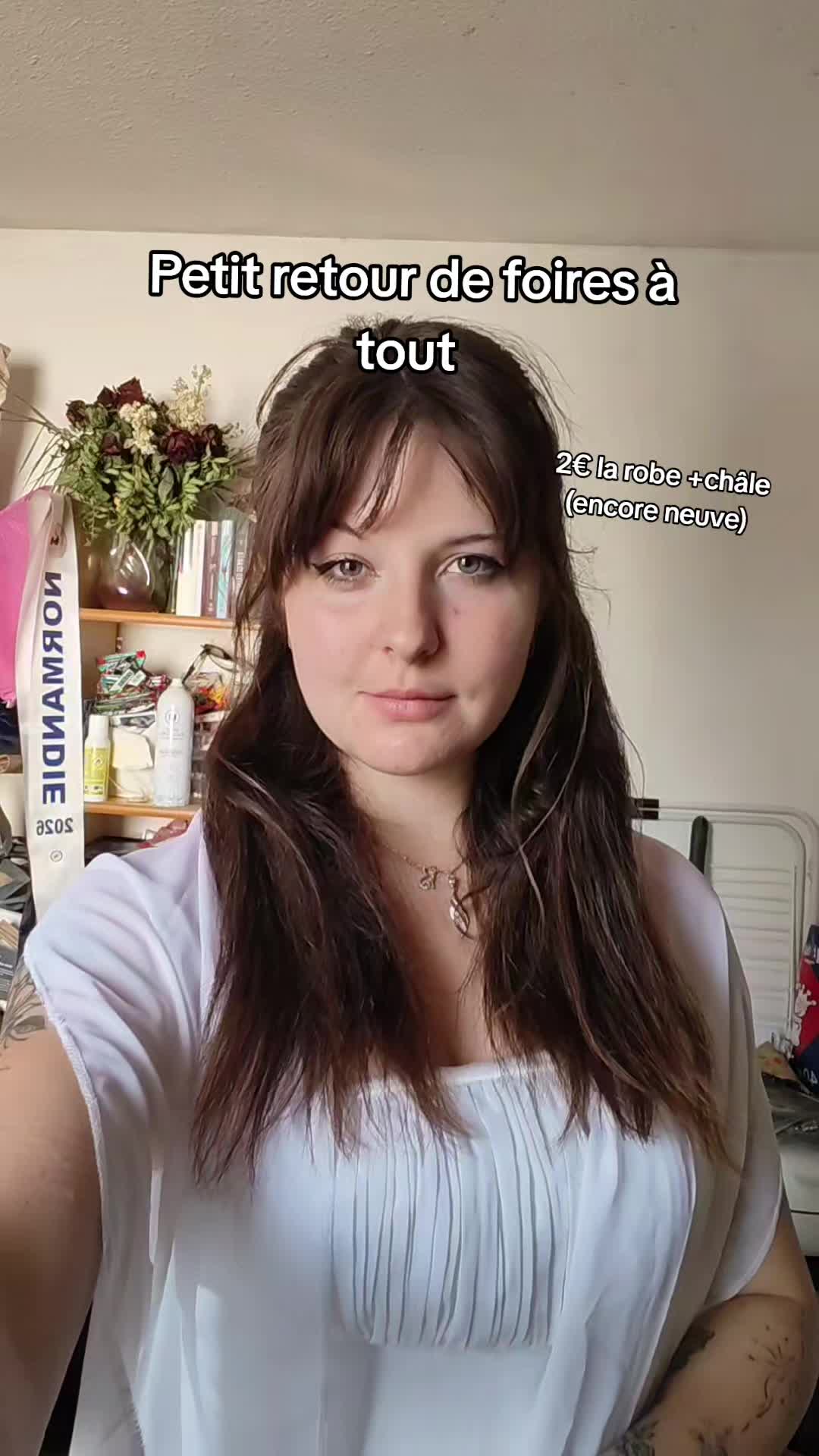 @Shéryline 🌻