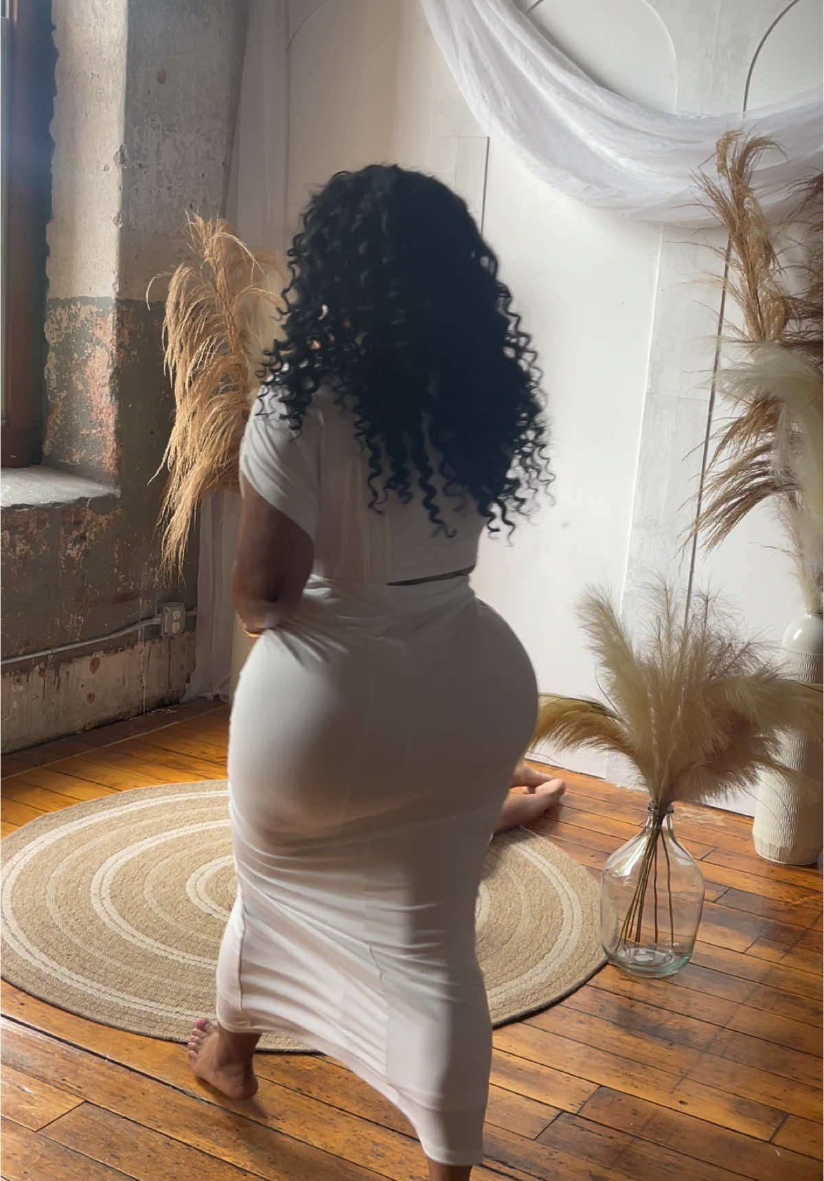 @Kylaa
