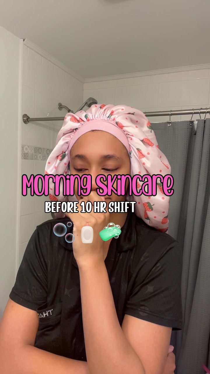 @ItsDricaaa