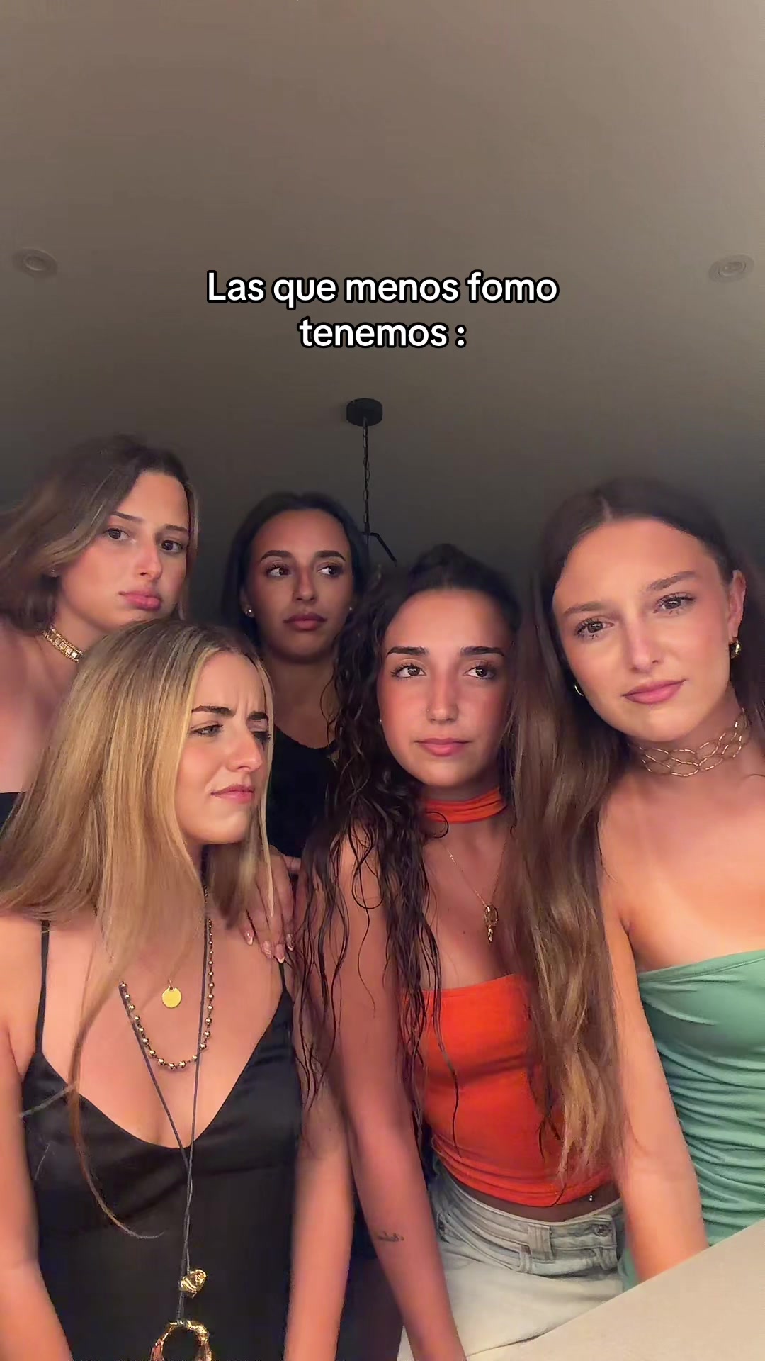 @mena 🍒