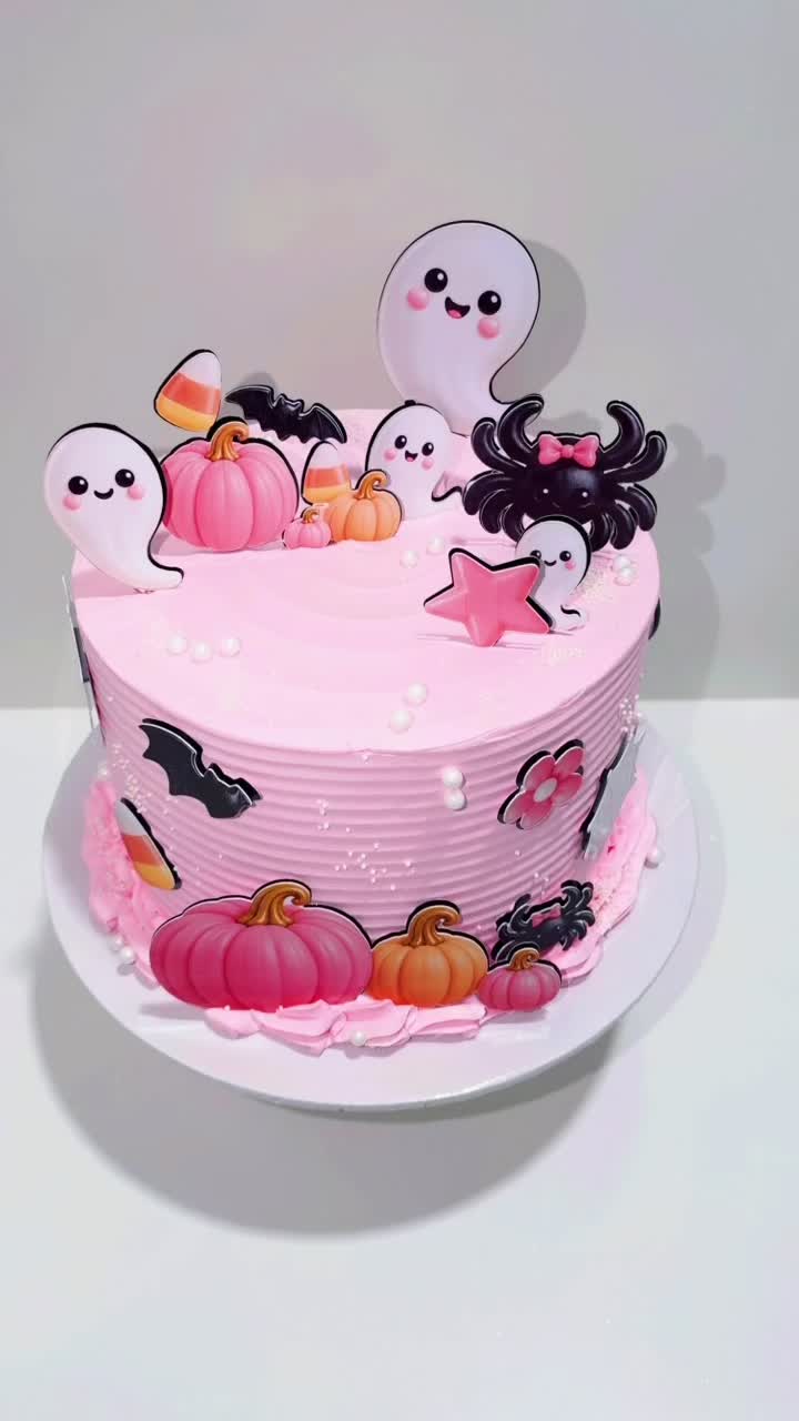 @🍰Nn_smashable 🍰