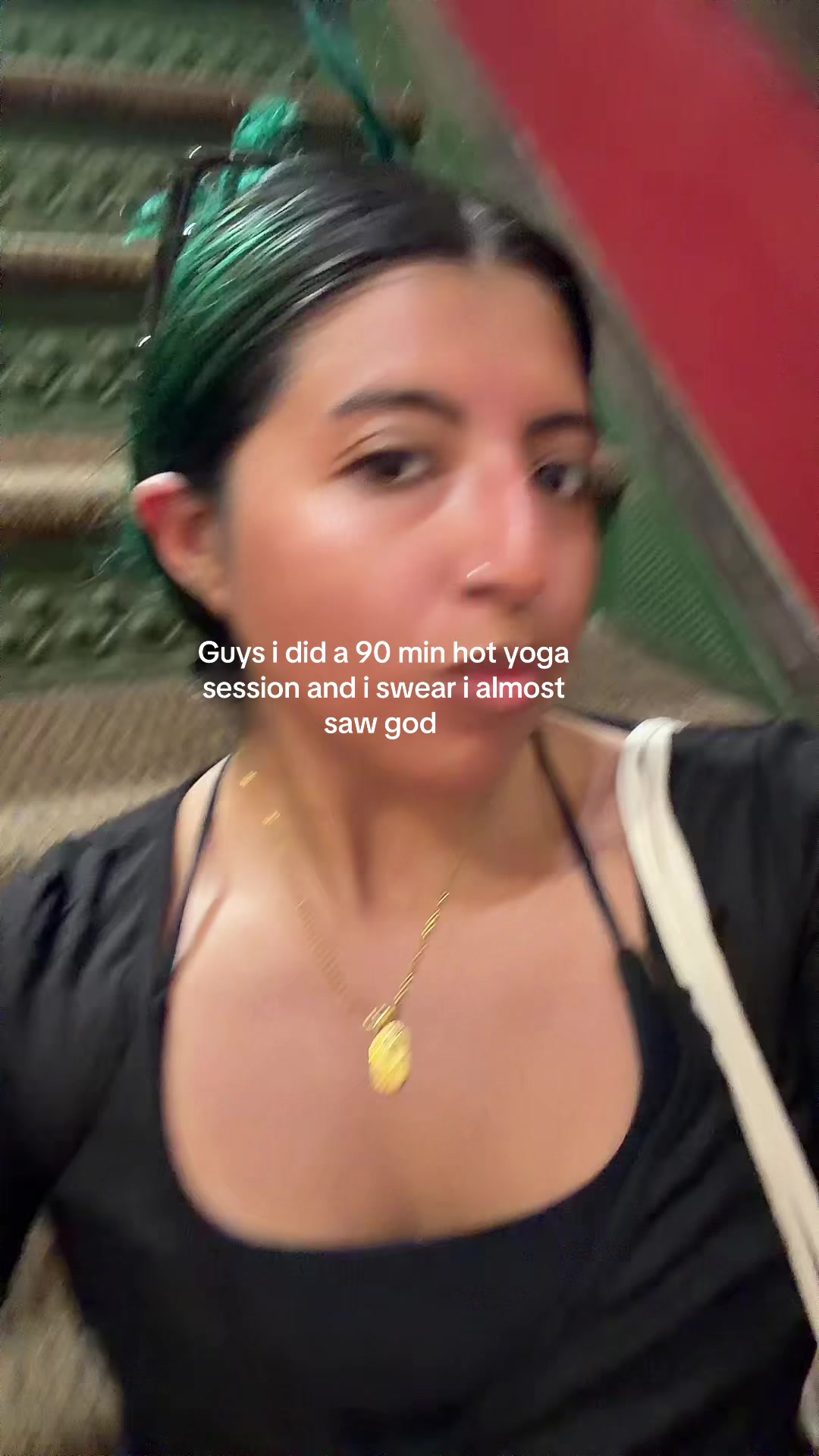 @elmundodejoee