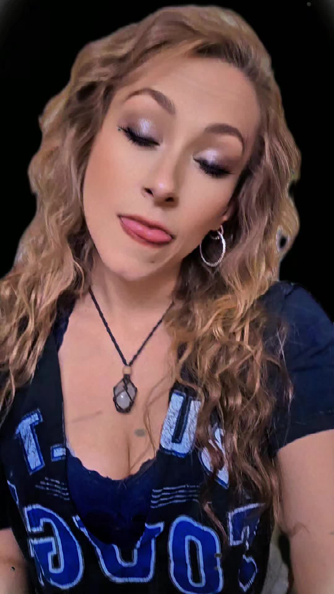 @SKYE_Bizzle420