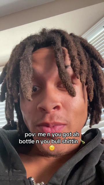 @1emotionalcreature_