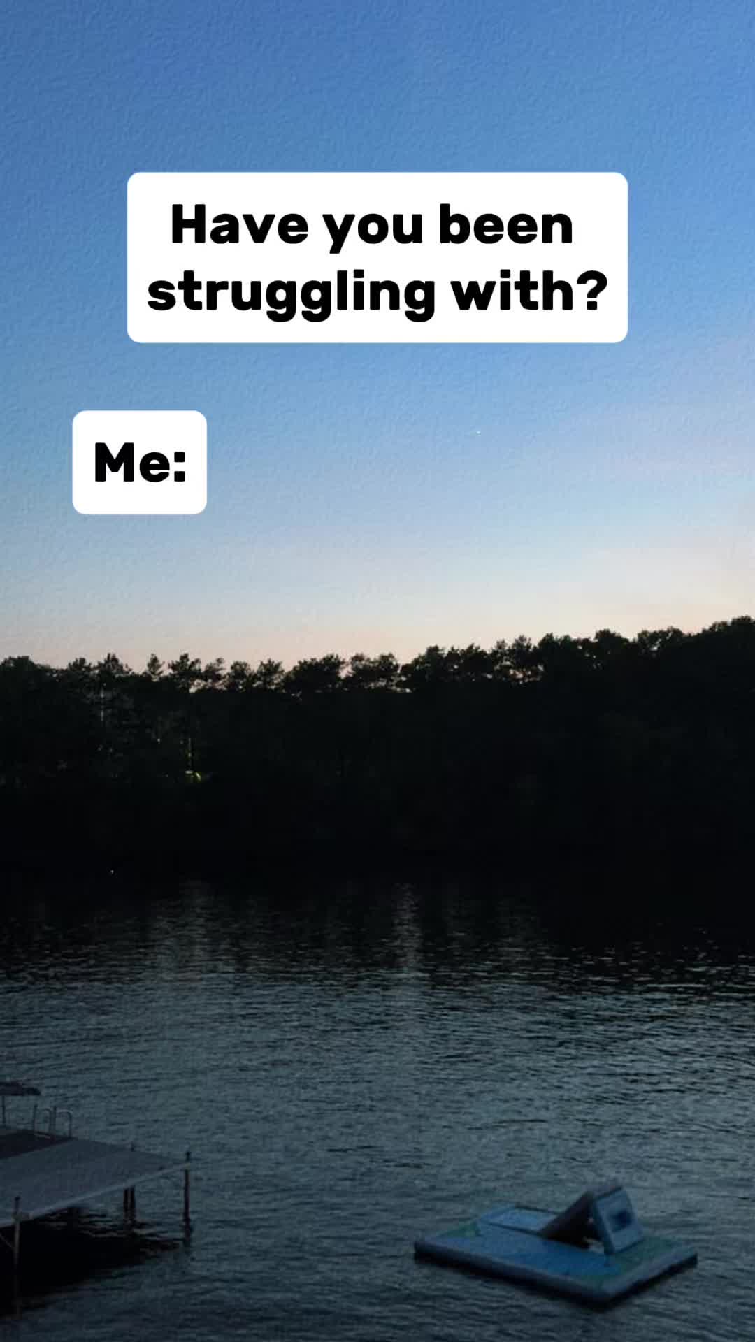 @Quotes.Memes.Queen
